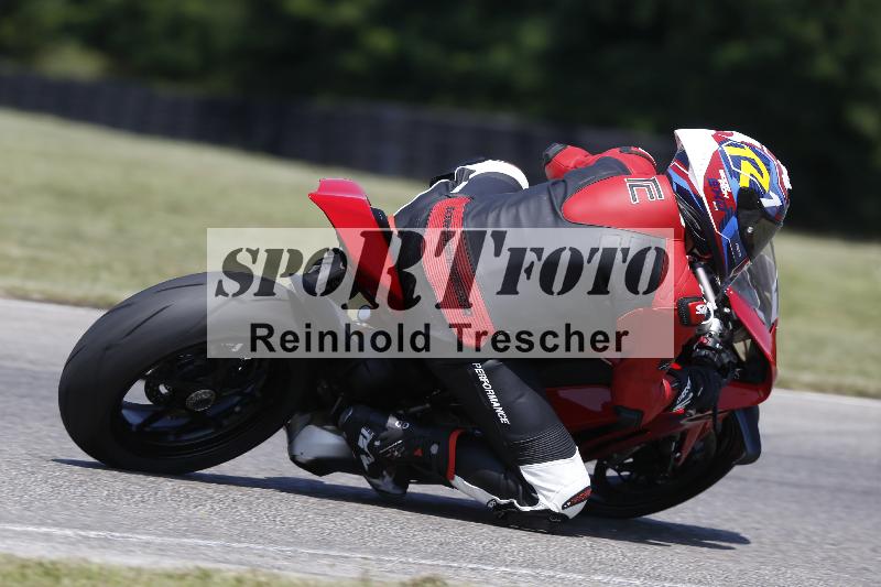 Archiv-2025/28 20.06.2025 PROMAX ADR/Gruppe gruen/120